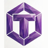 TEUHUB